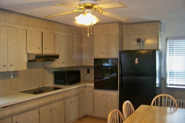 80 Whitney Road Medford, MA 02155 - Photo 18 of 29 Gallery Image 18