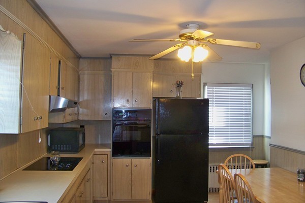 80 Whitney Road Medford, MA 02155 - Photo 19 of 29 Gallery Image 19