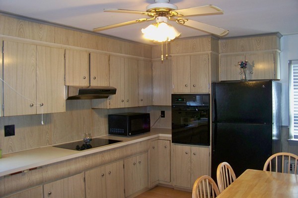 80 Whitney Road Medford, MA 02155 - Photo 2 of 29 Gallery Image 2