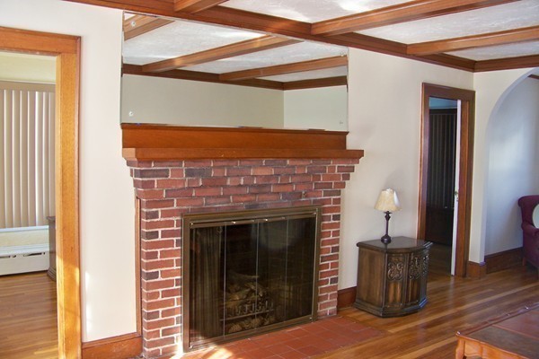 80 Whitney Road Medford, MA 02155 - Photo 23 of 29 Gallery Image 23