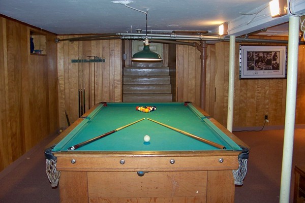 80 Whitney Road Medford, MA 02155 - Photo 24 of 29 Gallery Image 24