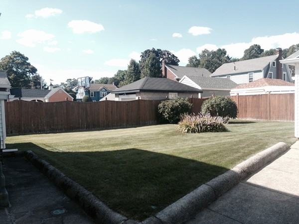 80 Whitney Road Medford, MA 02155 - Photo 26 of 29 Gallery Image 26
