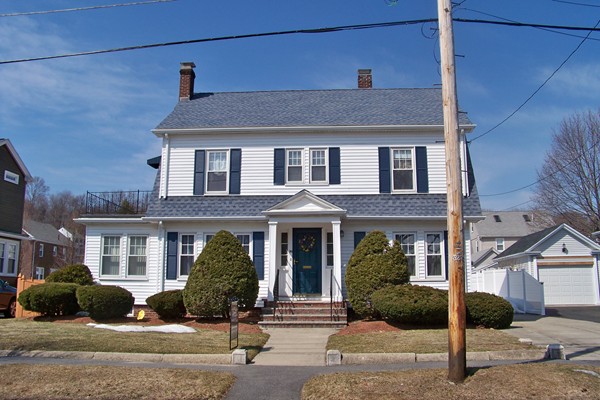 80 Whitney Road Medford, MA 02155 - Photo 27 of 29 Gallery Image 27