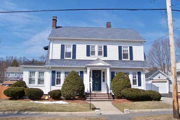 80 Whitney Road Medford, MA 02155 - Photo 28 of 29 Gallery Image 28
