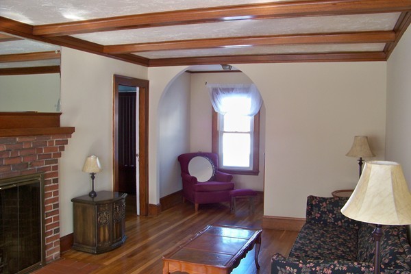 80 Whitney Road Medford, MA 02155 - Photo 3 of 29 Gallery Image 3