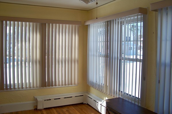 80 Whitney Road Medford, MA 02155 - Photo 7 of 29 Gallery Image 7