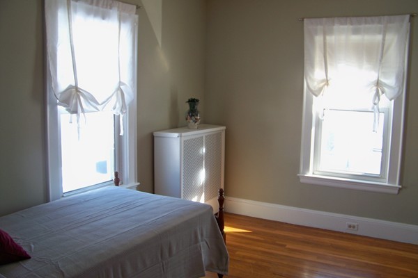 80 Whitney Road Medford, MA 02155 - Photo 8 of 29 Gallery Image 8