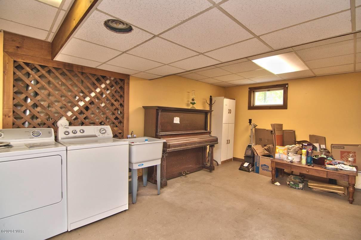 228 Forest Ridge Drive Hawley, PA 18428 - Photo 30 of 70 Photo 30