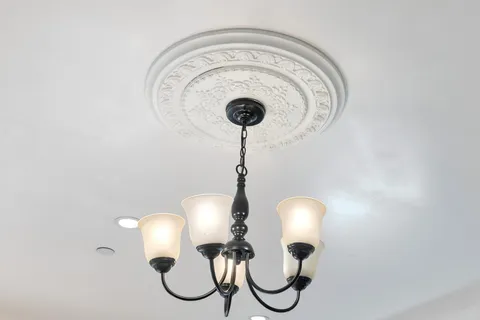 $989,000 | 3340 Harrison Street, Oakland, CA 94611