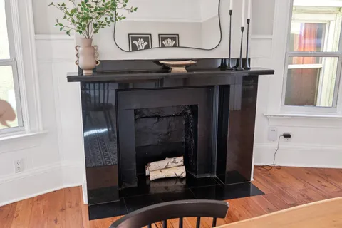 $989,000 | 3340 Harrison Street, Oakland, CA 94611