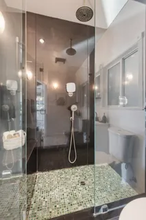 $989,000 | 3340 Harrison Street, Oakland, CA 94611