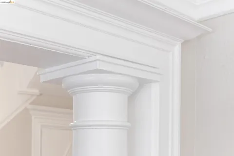 $989,000 | 3340 Harrison Street, Oakland, CA 94611