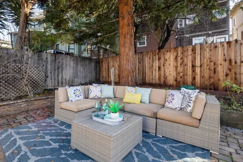 $989,000 | 3340 Harrison Street, Oakland, CA 94611