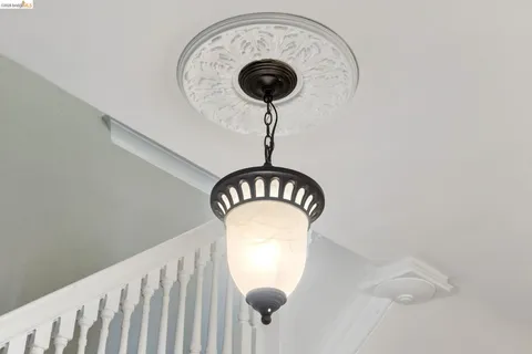 $989,000 | 3340 Harrison Street, Oakland, CA 94611