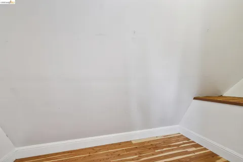 $989,000 | 3340 Harrison Street, Oakland, CA 94611