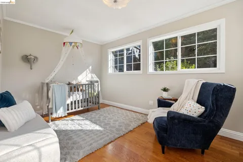 $989,000 | 3340 Harrison Street, Oakland, CA 94611