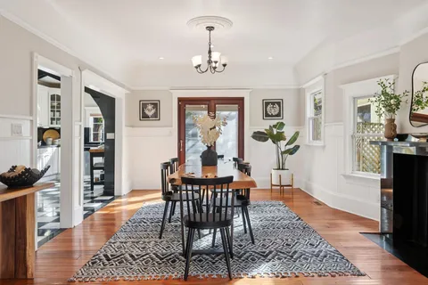 $989,000 | 3340 Harrison Street, Oakland, CA 94611