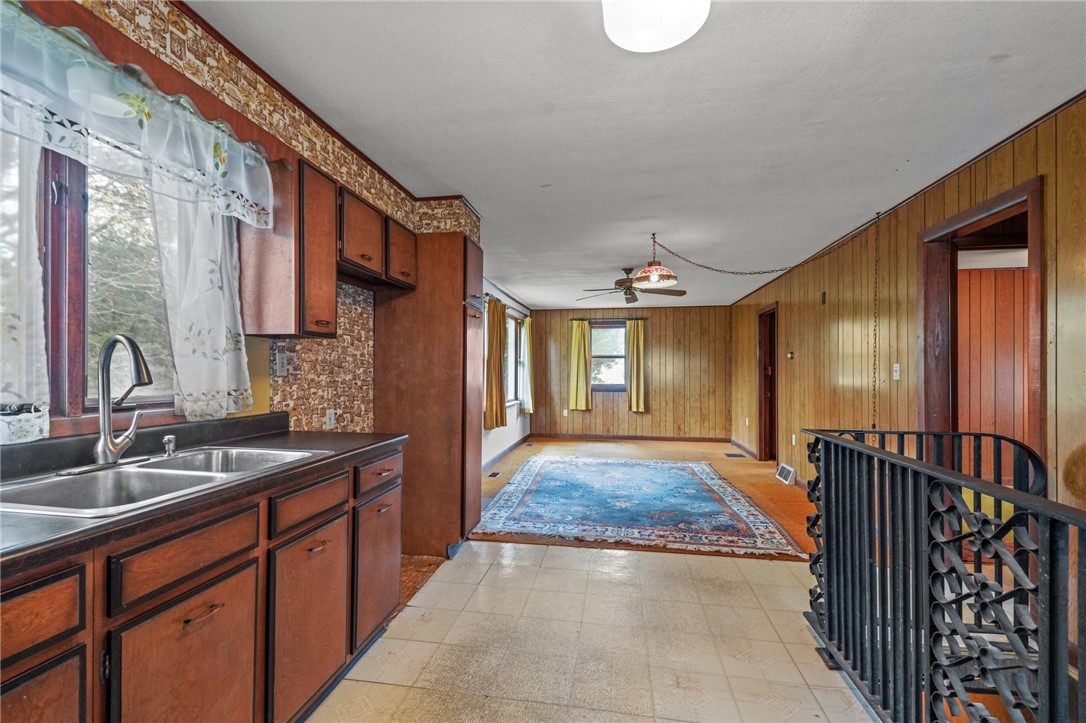 12 Juniper Road South Kingstown, RI 02879 - Photo 12 of 33 Gallery Image 12
