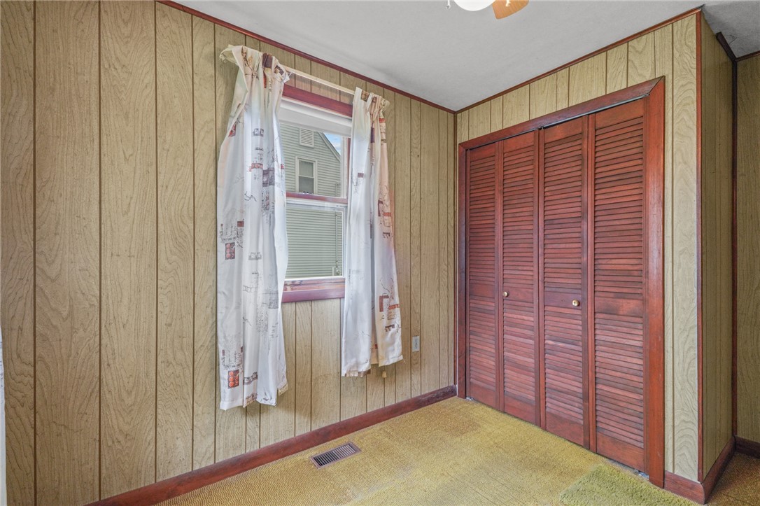 12 Juniper Road South Kingstown, RI 02879 - Photo 15 of 33 Gallery Image 15