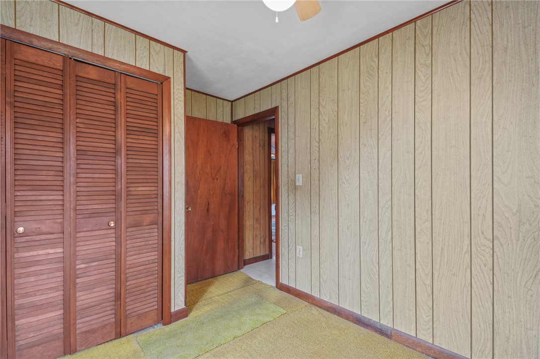 12 Juniper Road South Kingstown, RI 02879 - Photo 16 of 33 Gallery Image 16
