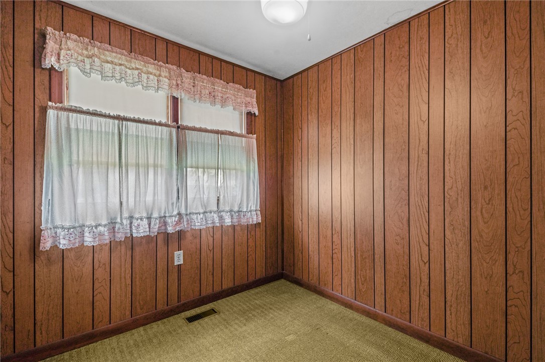 12 Juniper Road South Kingstown, RI 02879 - Photo 18 of 33 Gallery Image 18