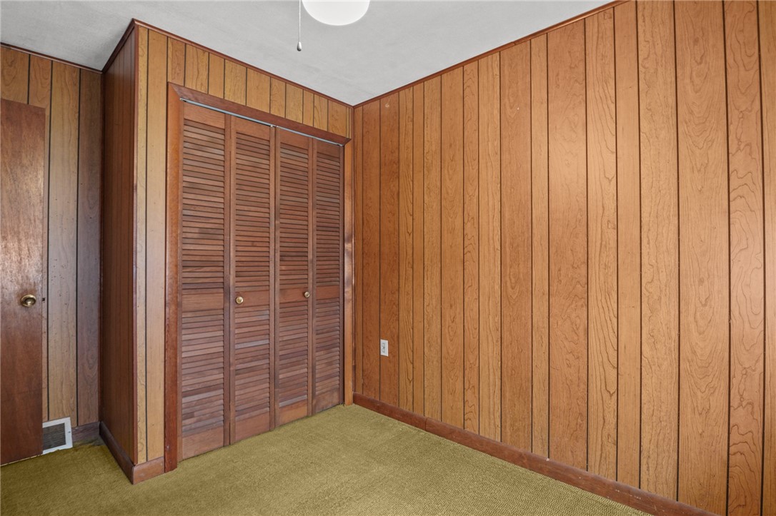 12 Juniper Road South Kingstown, RI 02879 - Photo 19 of 33 Gallery Image 19