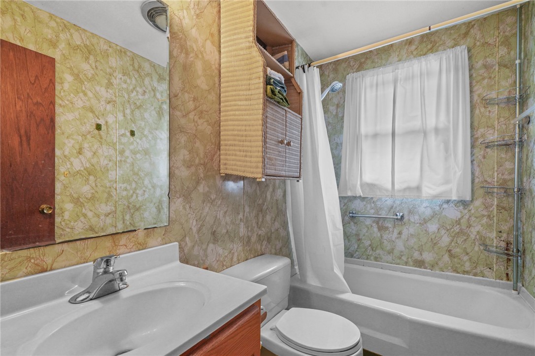 12 Juniper Road South Kingstown, RI 02879 - Photo 20 of 33 Gallery Image 20