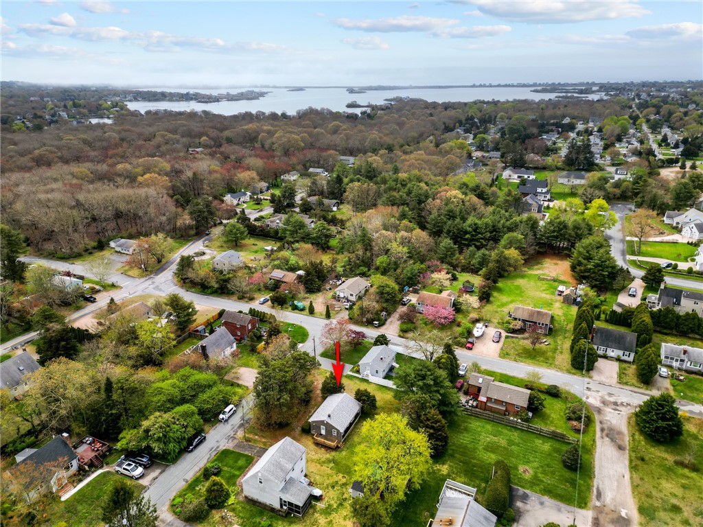 12 Juniper Road South Kingstown, RI 02879 - Photo 21 of 33 Gallery Image 21