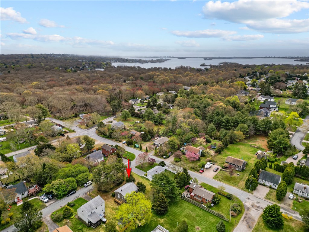 12 Juniper Road South Kingstown, RI 02879 - Photo 22 of 33 Gallery Image 22