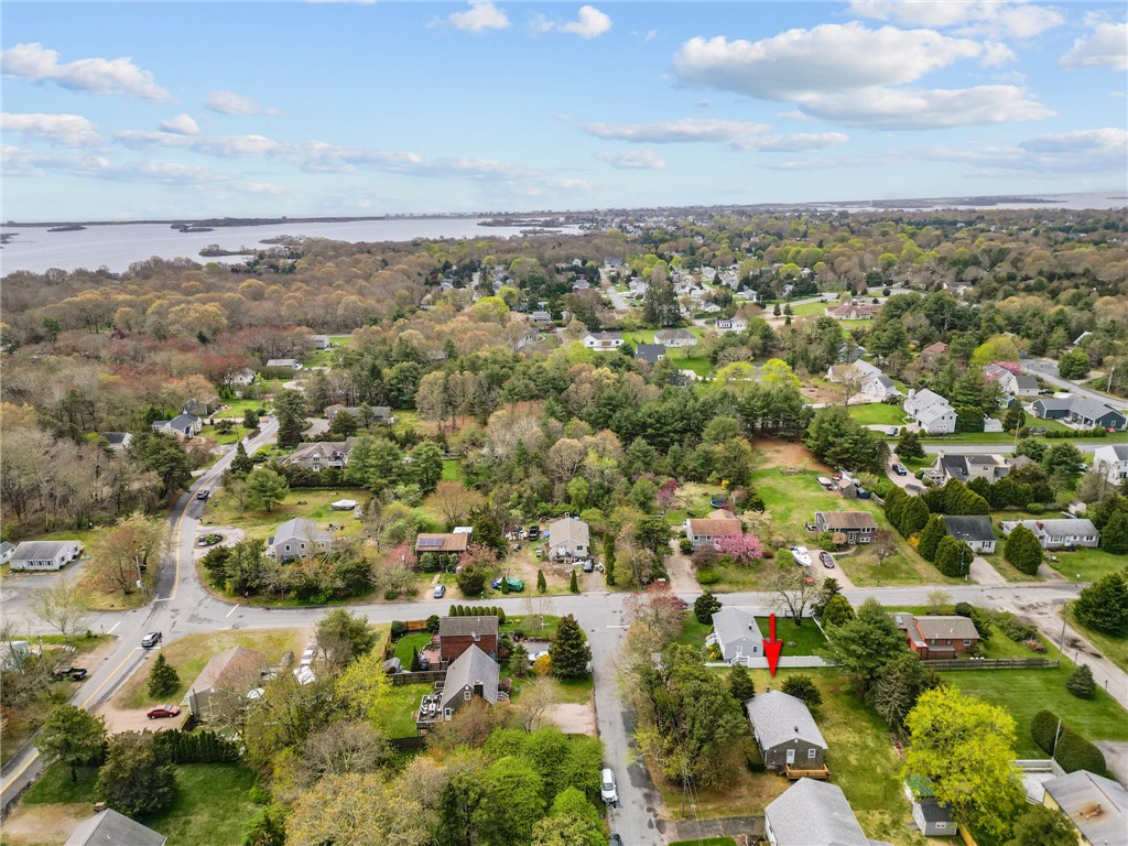 12 Juniper Road South Kingstown, RI 02879 - Photo 23 of 33 Gallery Image 23