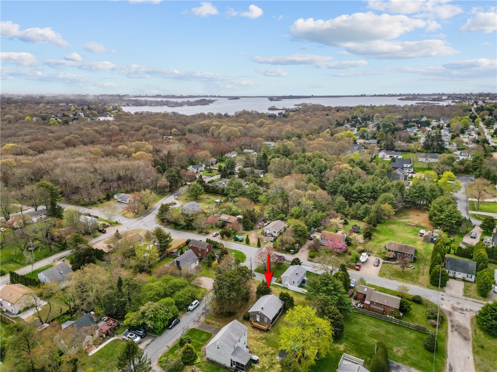 12 Juniper Road South Kingstown, RI 02879 - Photo 24 of 33 Gallery Image 24