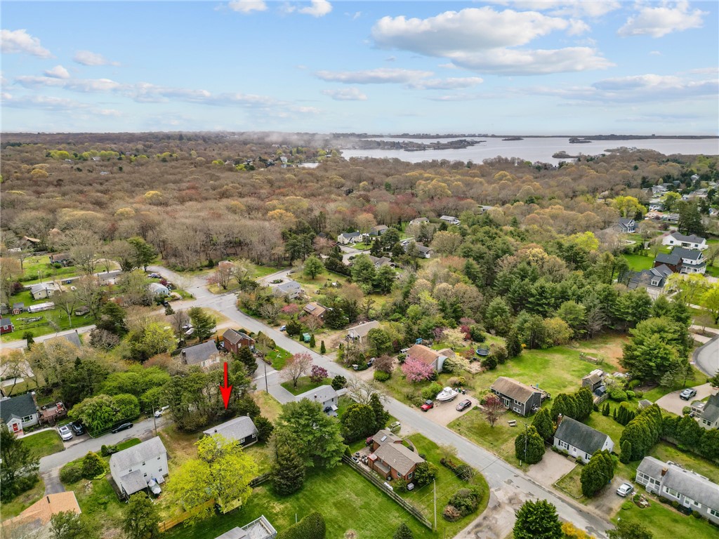12 Juniper Road South Kingstown, RI 02879 - Photo 25 of 33 Gallery Image 25