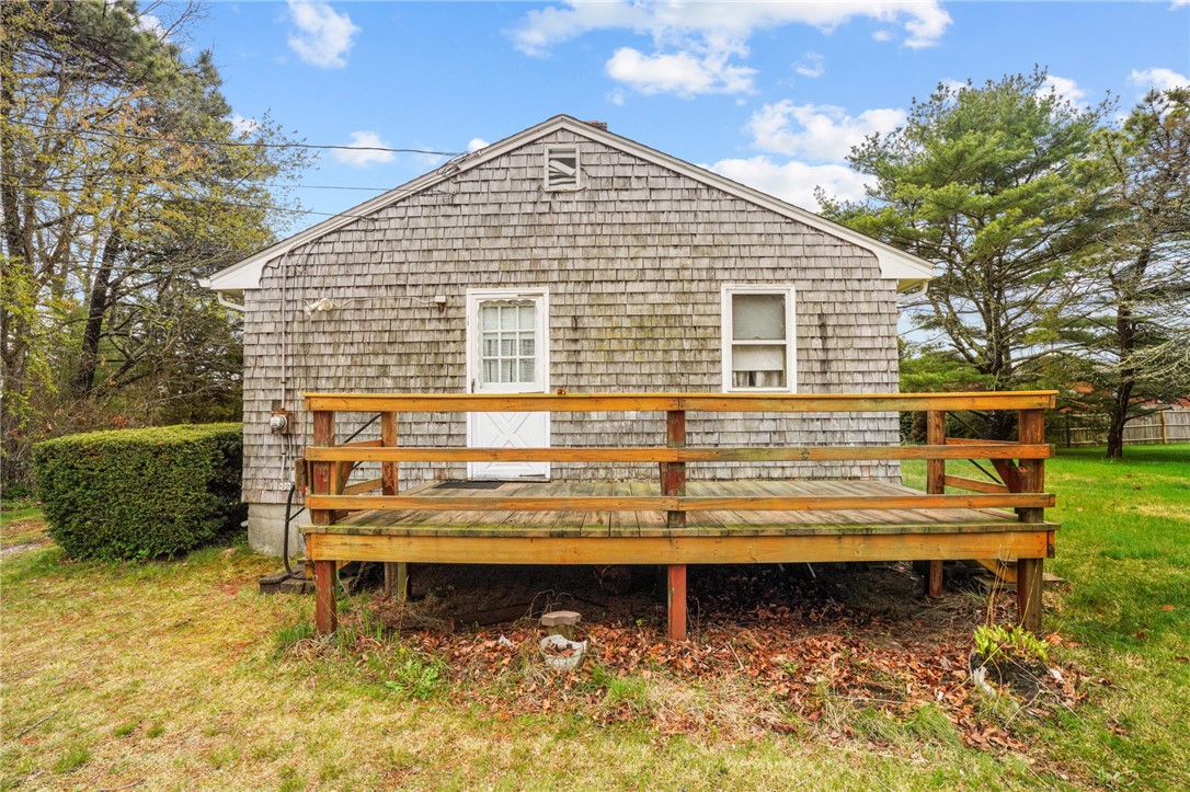 12 Juniper Road South Kingstown, RI 02879 - Photo 29 of 33 Gallery Image 29