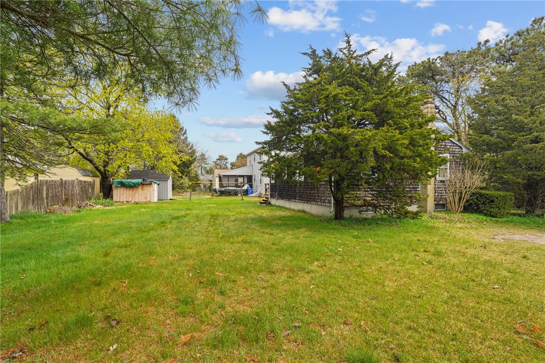 12 Juniper Road South Kingstown, RI 02879 - Photo 32 of 33 Gallery Image 32