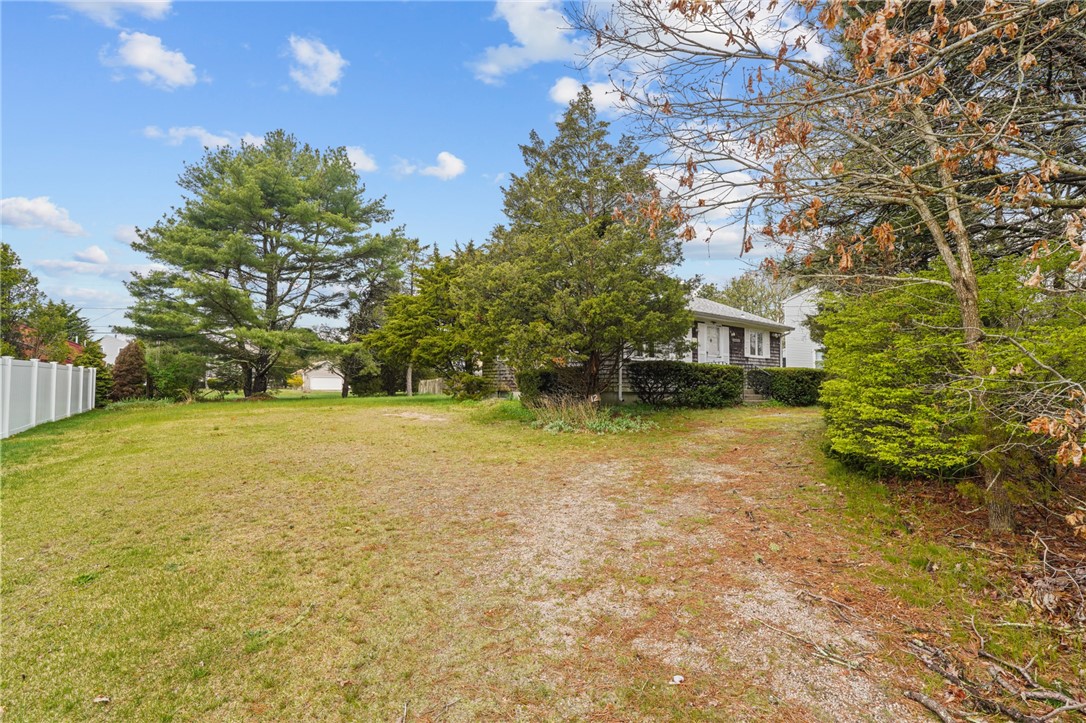 12 Juniper Road South Kingstown, RI 02879 - Photo 33 of 33 Gallery Image 33