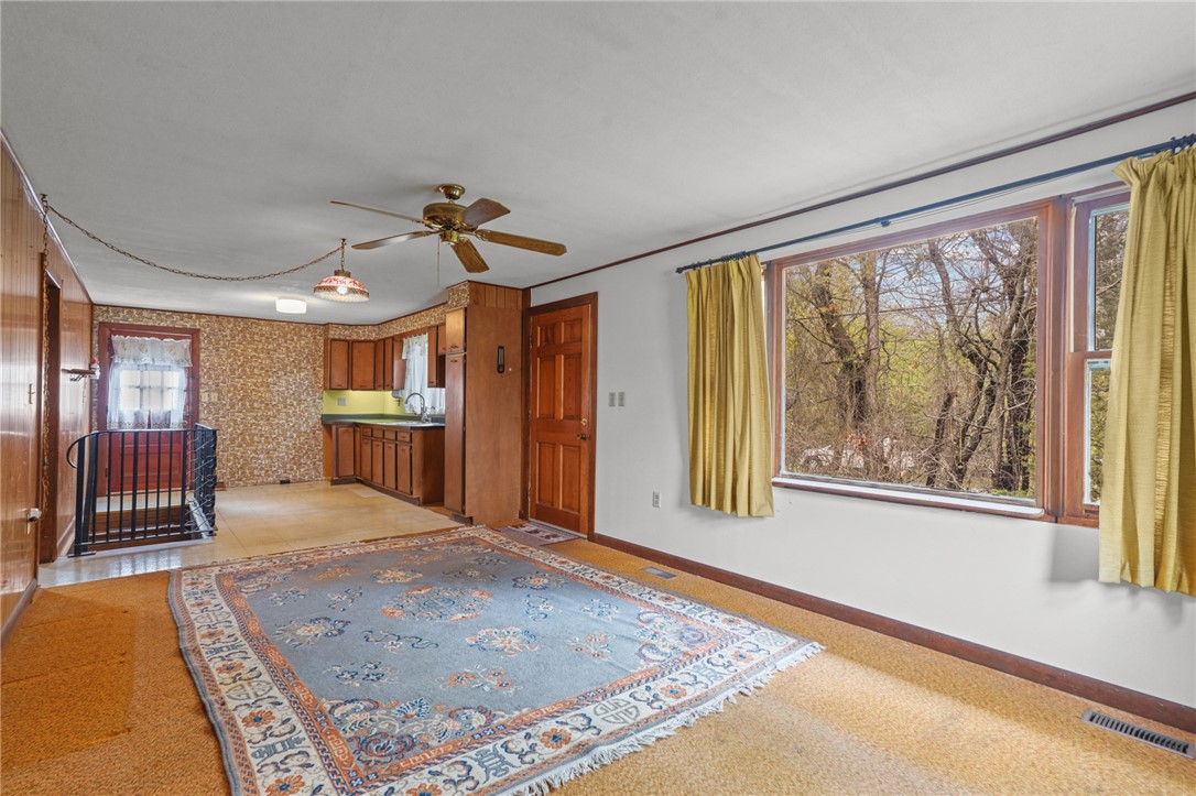 12 Juniper Road South Kingstown, RI 02879 - Photo 8 of 33 Gallery Image 8