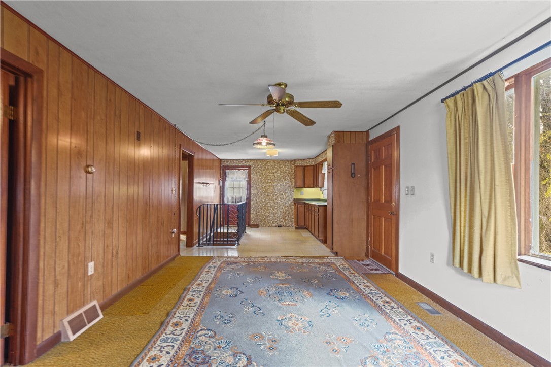 12 Juniper Road South Kingstown, RI 02879 - Photo 9 of 33 Gallery Image 9