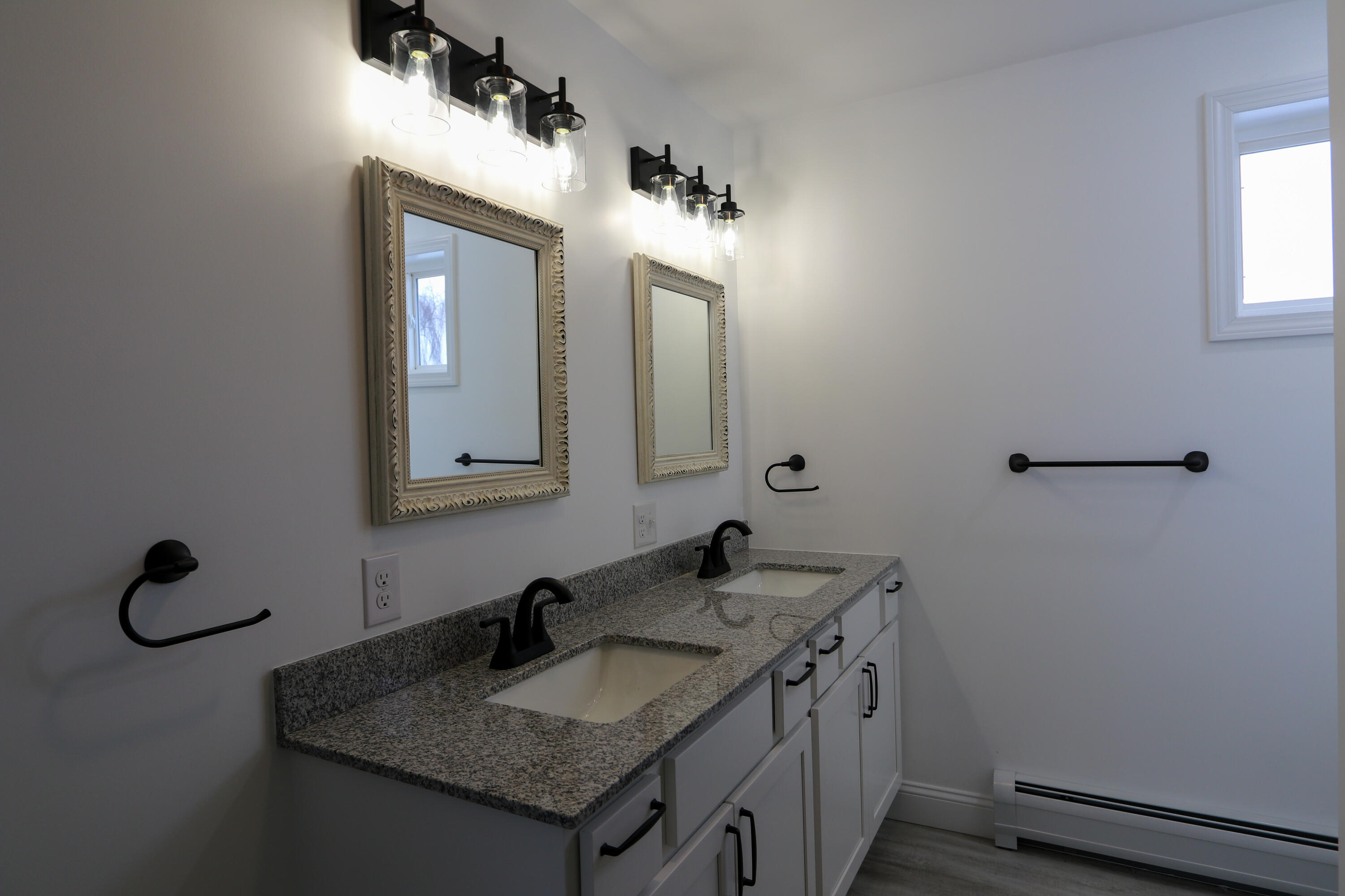 23 Columbus Drive Rouses Point, NY 12979 - Photo 18 of 37 Gallery Image 18