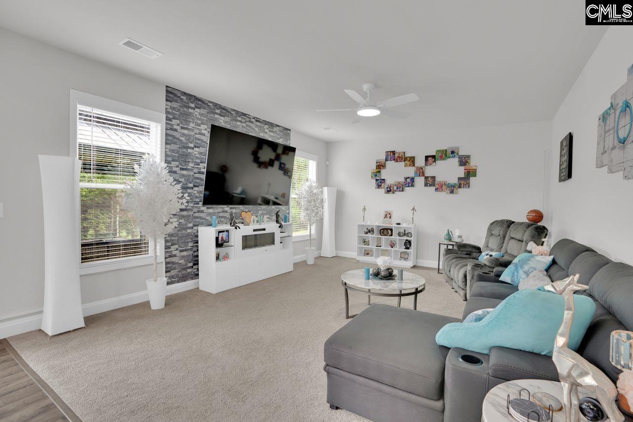 181 Prismatic Way Lexington, SC 29072 - Photo 8 of 20