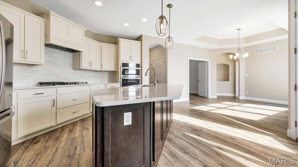 149 Hvn Rdg Court Dardenne Prairie, MO 63368 - Photo 12 of 39