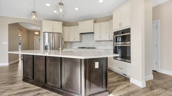 $645,000 | 149 Hvn Rdg Court, Dardenne Prairie, MO 63368