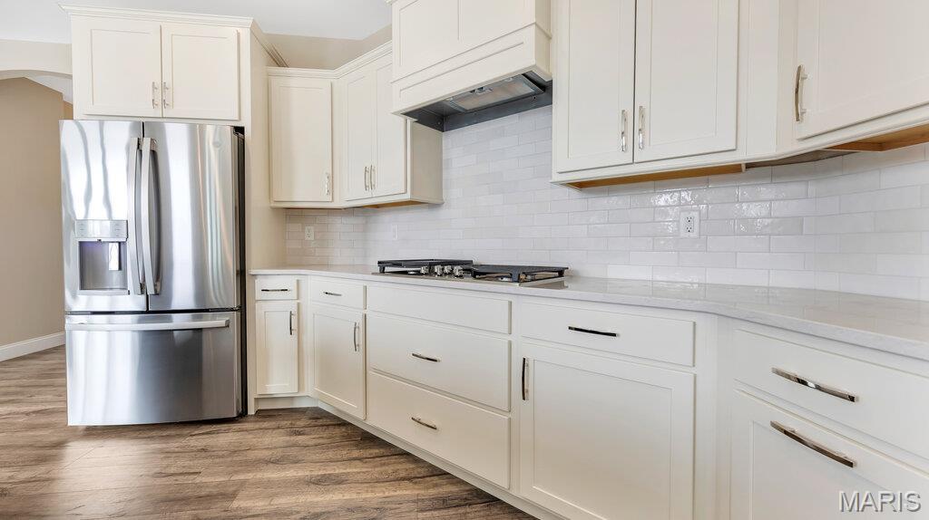 149 Hvn Rdg Court Dardenne Prairie, MO 63368 - Photo 14 of 39