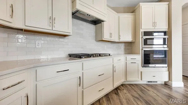 $645,000 | 149 Hvn Rdg Court, Dardenne Prairie, MO 63368