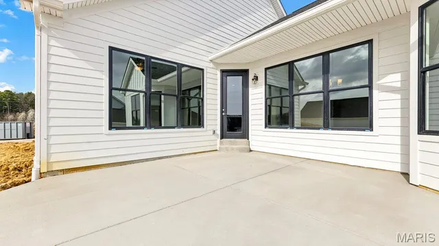 $645,000 | 149 Hvn Rdg Court, Dardenne Prairie, MO 63368