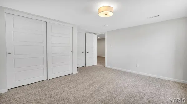 $645,000 | 149 Hvn Rdg Court, Dardenne Prairie, MO 63368