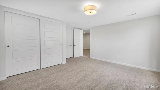 $645,000 | 149 Hvn Rdg Court, Dardenne Prairie, MO 63368