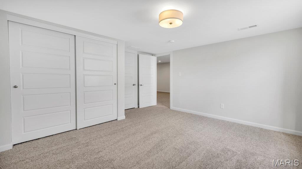 149 Hvn Rdg Court Dardenne Prairie, MO 63368 - Photo 2 of 39