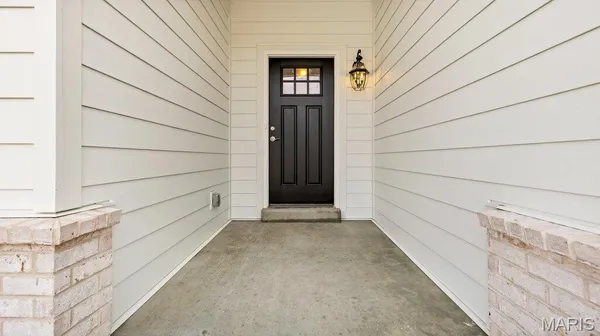 $645,000 | 149 Hvn Rdg Court, Dardenne Prairie, MO 63368