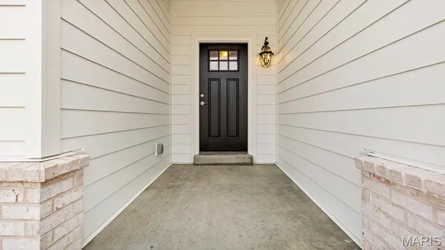 $645,000 | 149 Hvn Rdg Court, Dardenne Prairie, MO 63368