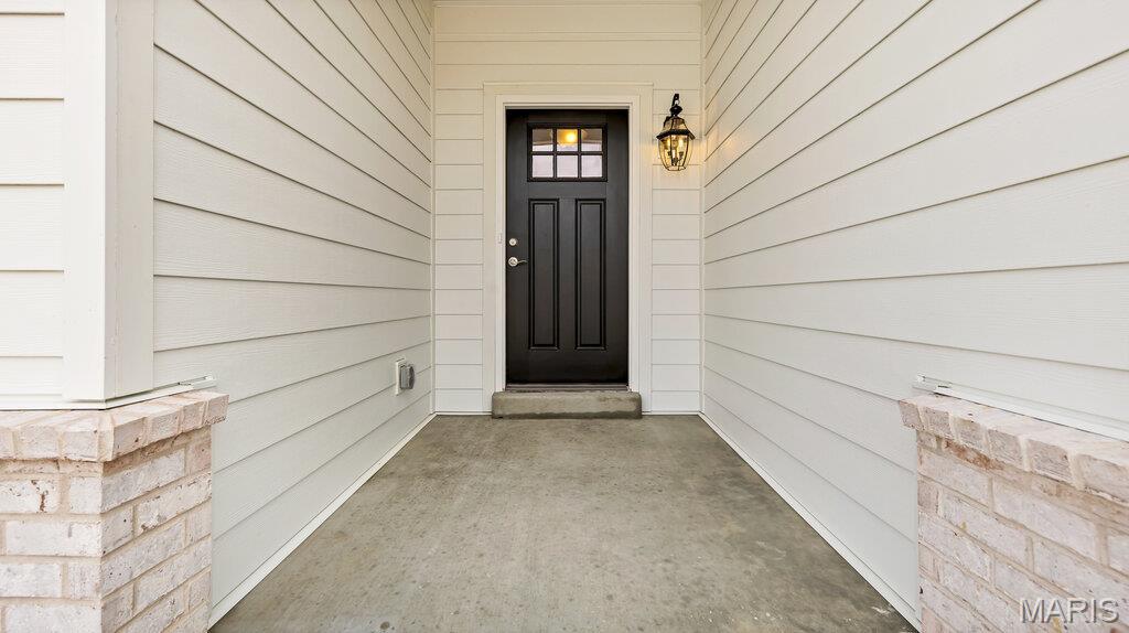 149 Hvn Rdg Court Dardenne Prairie, MO 63368 - Photo 21 of 39